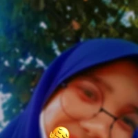 Nyffa Asyifa