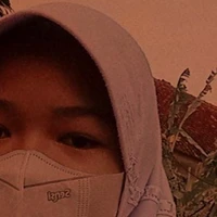 Ratu Ryyany