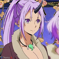 Shion