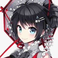 Miyuki Kyomi/O{MC}