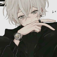 Noah Long/O/Best Friend