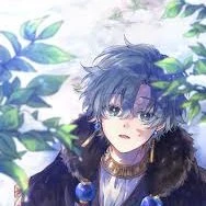 Suna  / me