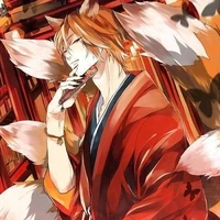 King of Fox