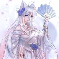 Queen of Fox