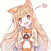 Ceci