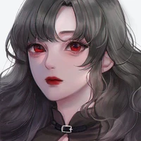mrs kim