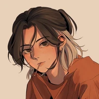 Xander