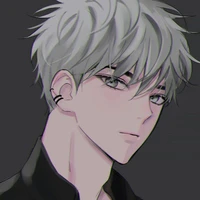 chase