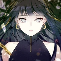 miya