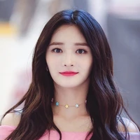 แพรว(เพื่อนนางเอก)
