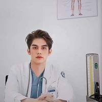 พระเอก