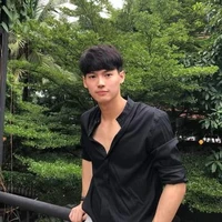นายเอก