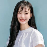 แม่นายเอก