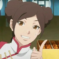 Tenten