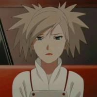 Temari
