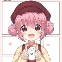 Ruka