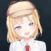 Asma