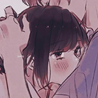 Rūth [Kay Wife]