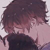 Kay [Rūth Husband]