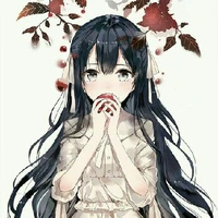 Bella [Kay Lil sis]