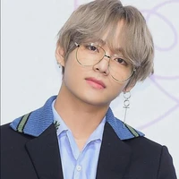 KIM TAE-HYUG