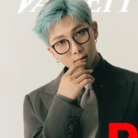 RM