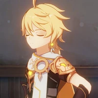 Aether