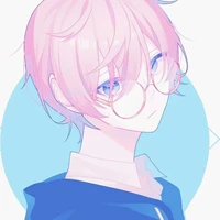 Asher