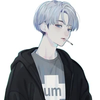 เดล(เพื่อนนายเอก)