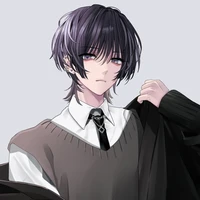 โชตะ(เพื่อนนายเอก)