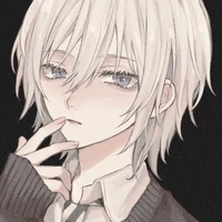 ซึตะ(เพื่อนพระเอก)