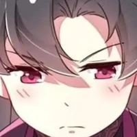 นายเอกชาติกอน