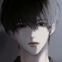 Menma (Mc)