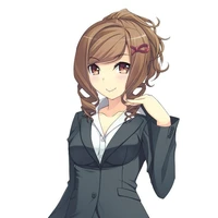 yuki