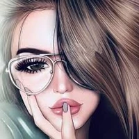 Stephanie (stefie)[sg]