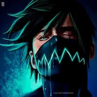 James[J7]