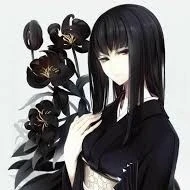 Lilly(Ml