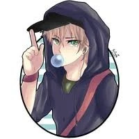 Alex(ml