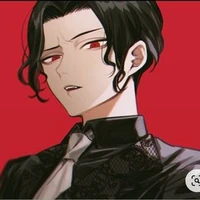 มุซัน