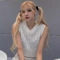 เชอเอม🤍[เถิงเซียว]​