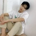 พีช/เพื่อนนางเอกโลกปัจจุบัน