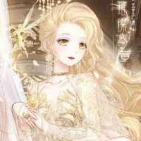Mrs. Wang(mL