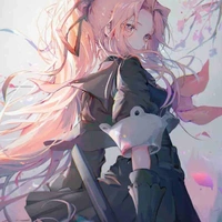 ฮารุโนะ ซารุโกะ