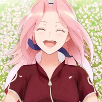 ฮารุโนะ ซากุระ