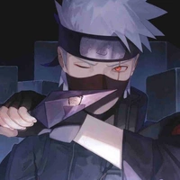 คาตาเกะ คาคาชิ