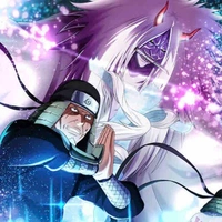 ซารุโทบิ ฮิรุเซ็น