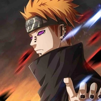 ยาฮิโกะหรือเพน