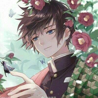 โทมิโอกะ