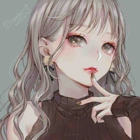 ELENA GREY {FL/DOCTOR}