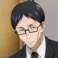 Kiyotaka Ijichi